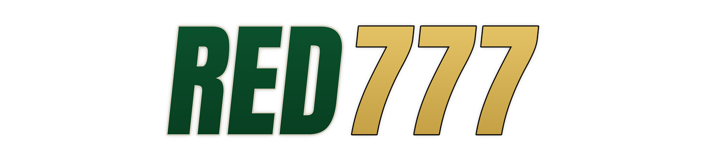 red777